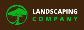 Landscaping Lime Lake - Landscaping Solutions